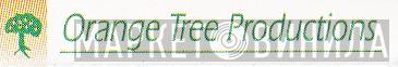 Orange Tree Productions - Винил CD и Кассеты лейбла Orange Tree Productions на сайте МаркетВинила
