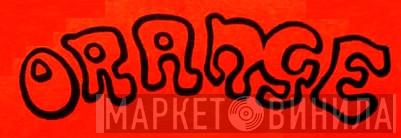 Orange  - Винил CD и Кассеты лейбла Orange (11) на сайте МаркетВинила