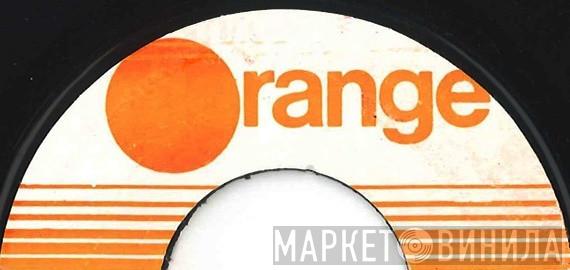 Orange  - Винил CD и Кассеты лейбла Orange (14) на сайте МаркетВинила
