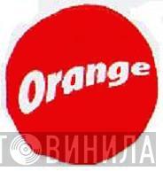 Orange  - Винил CD и Кассеты лейбла Orange (6) на сайте МаркетВинила