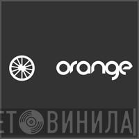 Orange - Винил CD и Кассеты лейбла Orange на сайте МаркетВинила