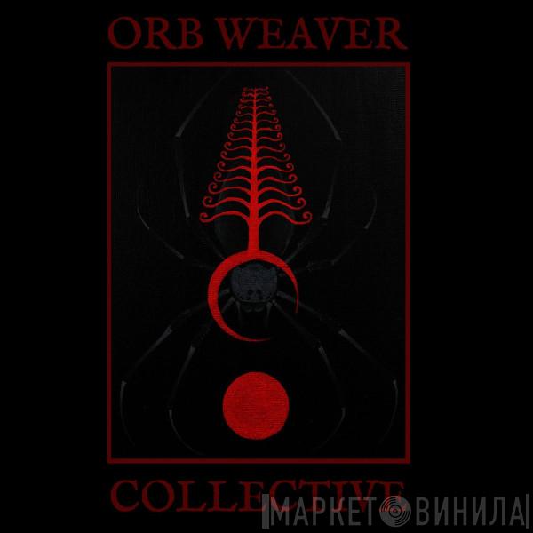 Orb Weaver Collective - Винил CD и Кассеты лейбла Orb Weaver Collective на сайте МаркетВинила
