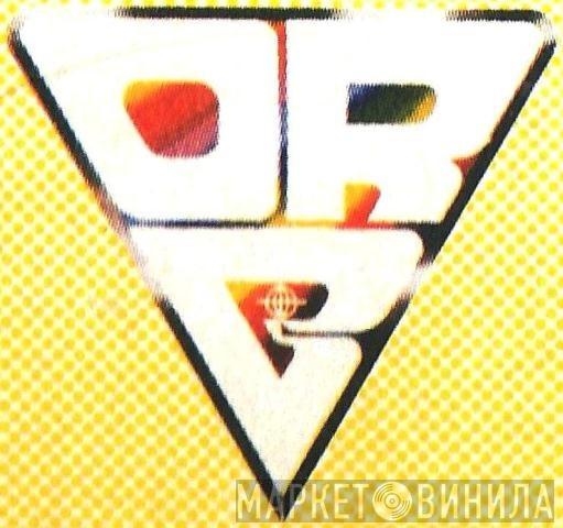 Orbe - Винил CD и Кассеты лейбла Orbe на сайте МаркетВинила