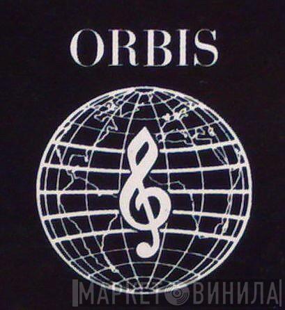 Orbis  - Винил CD и Кассеты лейбла Orbis (2) на сайте МаркетВинила