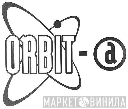 Orbit-A - Винил CD и Кассеты лейбла Orbit-A на сайте МаркетВинила