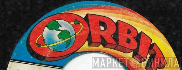 Orbit  - Винил CD и Кассеты лейбла Orbit (8) на сайте МаркетВинила