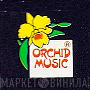 Orchid Music - Винил CD и Кассеты лейбла Orchid Music на сайте МаркетВинила