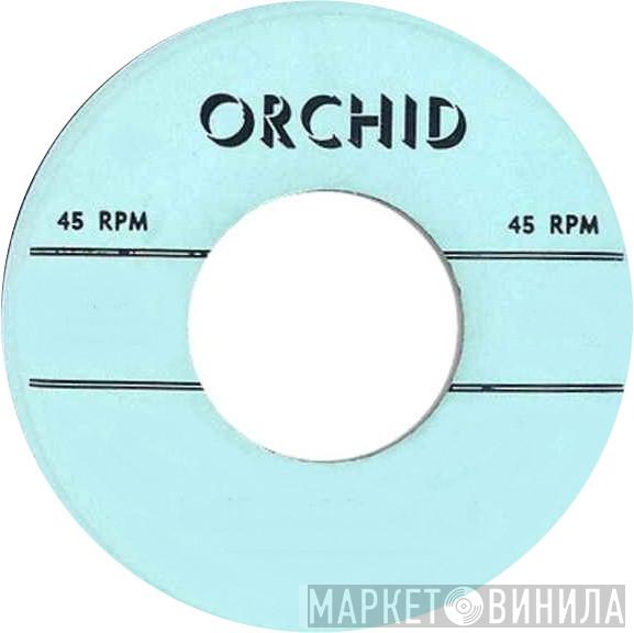 Orchid  - Винил CD и Кассеты лейбла Orchid (4) на сайте МаркетВинила