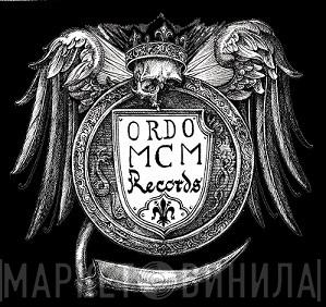 Ordo MCM - Винил CD и Кассеты лейбла Ordo MCM на сайте МаркетВинила