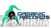 Organic Records  - Винил CD и Кассеты лейбла Organic Records (3) на сайте МаркетВинила