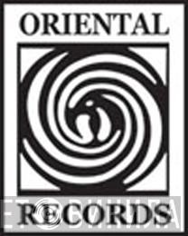 Oriental Records - Винил CD и Кассеты лейбла Oriental Records на сайте МаркетВинила