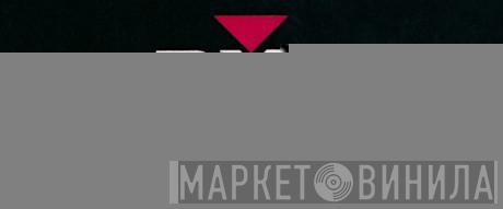 Original Vogue Masters - Винил CD и Кассеты лейбла Original Vogue Masters на сайте МаркетВинила