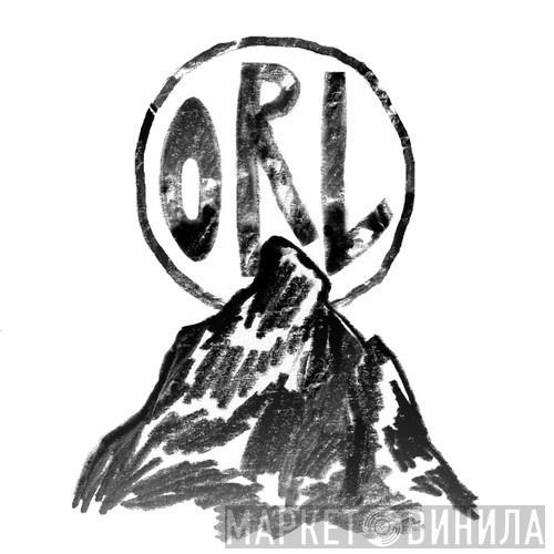Orila - Винил CD и Кассеты лейбла Orila на сайте МаркетВинила