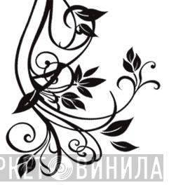 Ornaments - Винил CD и Кассеты лейбла Ornaments на сайте МаркетВинила