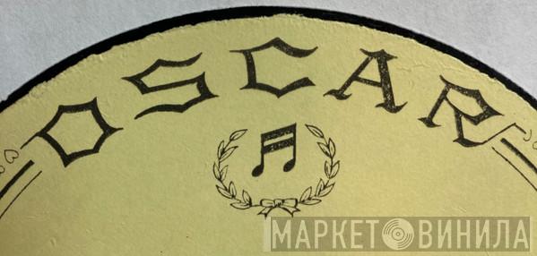 Oscar Record Company - Винил CD и Кассеты лейбла Oscar Record Company на сайте МаркетВинила