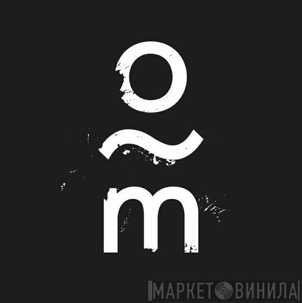 Osiris Music UK - Винил CD и Кассеты лейбла Osiris Music UK на сайте МаркетВинила