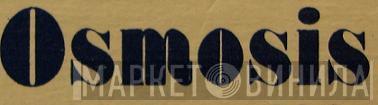 Osmosis Records - Винил CD и Кассеты лейбла Osmosis Records на сайте МаркетВинила