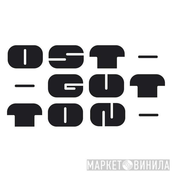 Ostgut Ton - Винил CD и Кассеты лейбла Ostgut Ton на сайте МаркетВинила