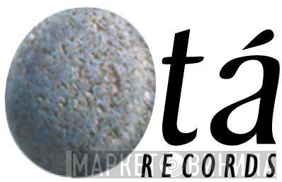 Otá Records - Винил CD и Кассеты лейбла Otá Records на сайте МаркетВинила