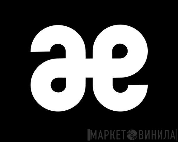 Othello - Винил CD и Кассеты лейбла Othello на сайте МаркетВинила
