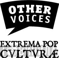 Other Voices Records - Винил CD и Кассеты лейбла Other Voices Records на сайте МаркетВинила