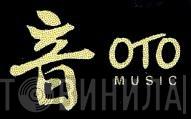 Oto Music - Винил CD и Кассеты лейбла Oto Music на сайте МаркетВинила