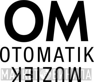 Otomatik Muziek - Винил CD и Кассеты лейбла Otomatik Muziek на сайте МаркетВинила