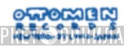 Ottomen Records - Винил CD и Кассеты лейбла Ottomen Records на сайте МаркетВинила