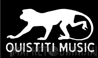 Ouistiti Music - Винил CD и Кассеты лейбла Ouistiti Music на сайте МаркетВинила