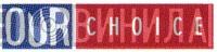 Our Choice - Винил CD и Кассеты лейбла Our Choice на сайте МаркетВинила