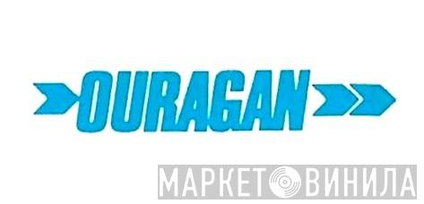 Ouragan - Винил CD и Кассеты лейбла Ouragan на сайте МаркетВинила