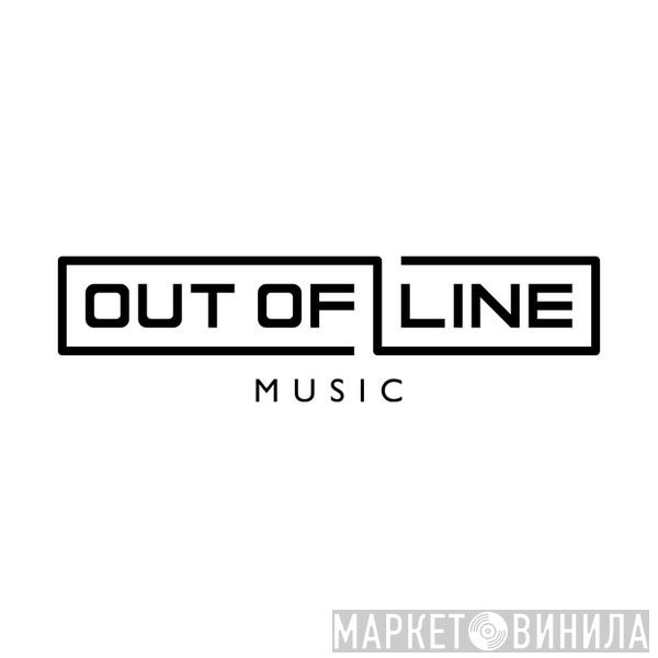 Out Of Line Music - Винил CD и Кассеты лейбла Out Of Line Music на сайте МаркетВинила