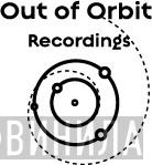 Out Of Orbit Recordings - Винил CD и Кассеты лейбла Out Of Orbit Recordings на сайте МаркетВинила