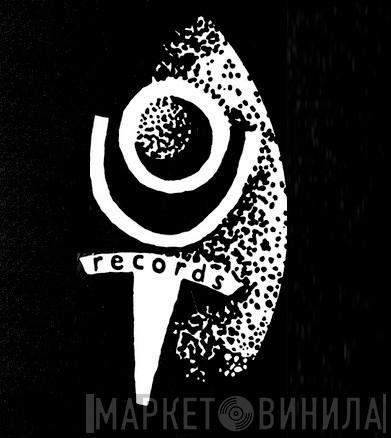 Out Records - Винил CD и Кассеты лейбла Out Records на сайте МаркетВинила