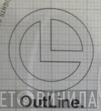 OutLine. - Винил CD и Кассеты лейбла OutLine. на сайте МаркетВинила