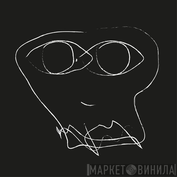 Outcast Oddity - Винил CD и Кассеты лейбла Outcast Oddity на сайте МаркетВинила