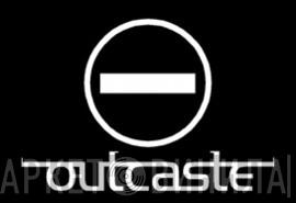 Outcaste Records Ltd. - Винил CD и Кассеты лейбла Outcaste Records Ltd. на сайте МаркетВинила