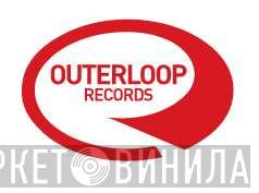 Outerloop Records - Винил CD и Кассеты лейбла Outerloop Records на сайте МаркетВинила