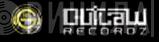 Outlaw Recordz - Винил CD и Кассеты лейбла Outlaw Recordz на сайте МаркетВинила