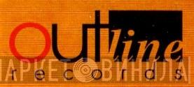Outline Records  - Винил CD и Кассеты лейбла Outline Records (5) на сайте МаркетВинила