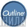 Outline - Винил CD и Кассеты лейбла Outline на сайте МаркетВинила
