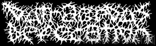 Outrageous Defecation Records - Винил CD и Кассеты лейбла Outrageous Defecation Records на сайте МаркетВинила