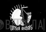 Outside Records  - Винил CD и Кассеты лейбла Outside Records (3) на сайте МаркетВинила