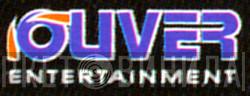Ouver Entertainment - Винил CD и Кассеты лейбла Ouver Entertainment на сайте МаркетВинила