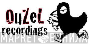 Ouzel Records - Винил CD и Кассеты лейбла Ouzel Records на сайте МаркетВинила