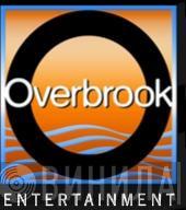 Overbrook Music - Винил CD и Кассеты лейбла Overbrook Music на сайте МаркетВинила