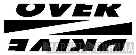 Overdrive - Винил CD и Кассеты лейбла Overdrive на сайте МаркетВинила