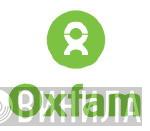 Oxfam - Винил CD и Кассеты лейбла Oxfam на сайте МаркетВинила