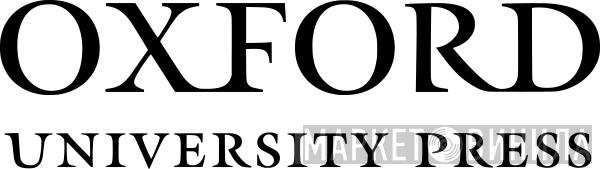 Oxford University Press - Винил CD и Кассеты лейбла Oxford University Press на сайте МаркетВинила