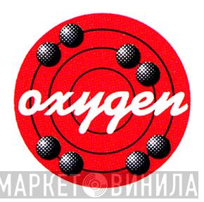 Oxygen Records  - Винил CD и Кассеты лейбла Oxygen Records (6) на сайте МаркетВинила